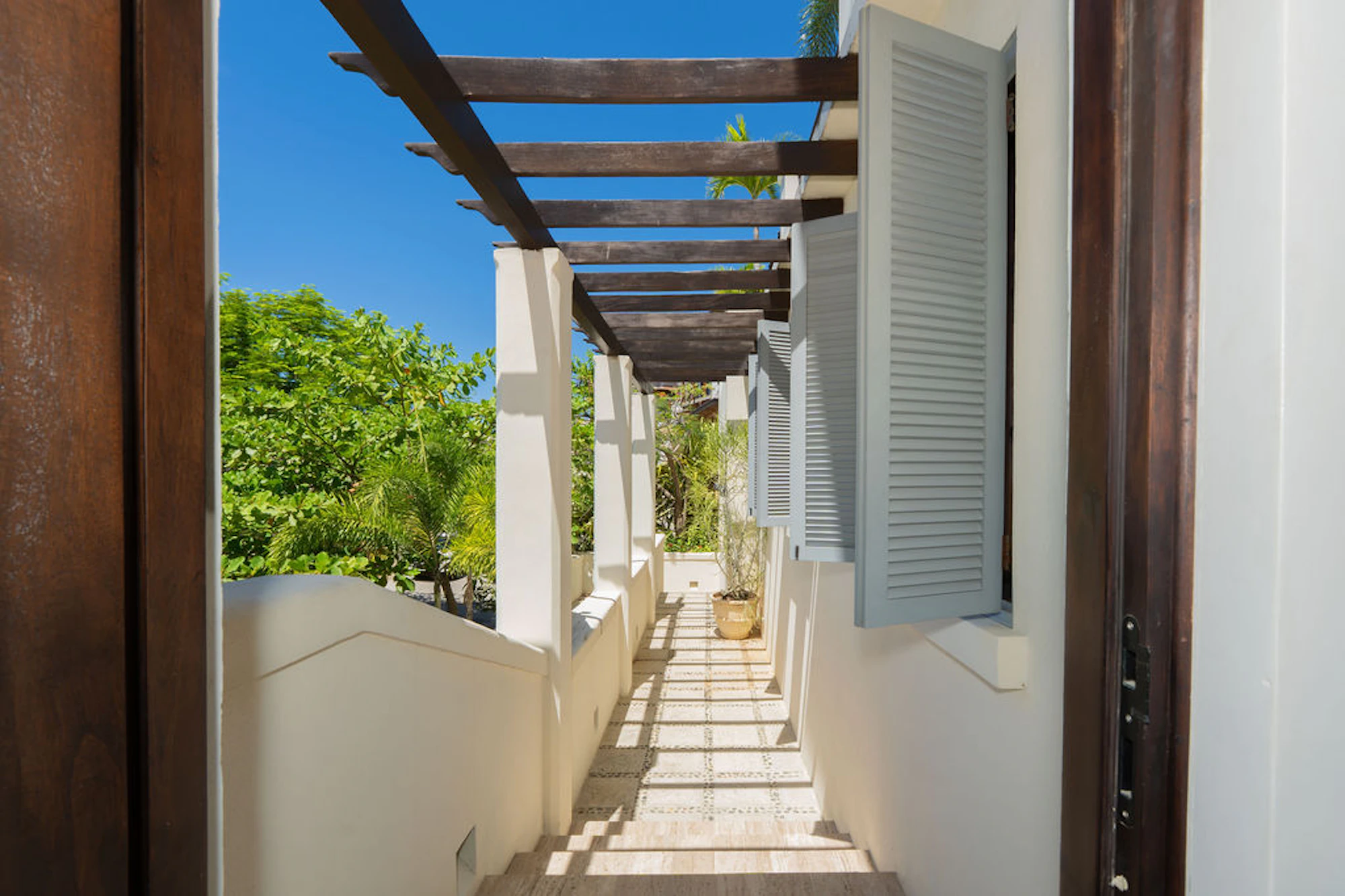 Casa Ventanas Studio | 19 Punta Penca