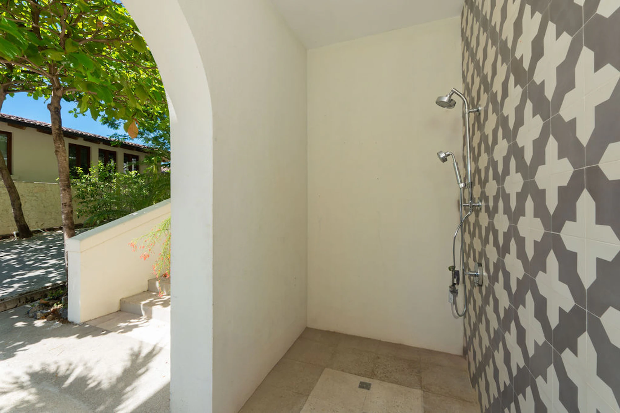 Casa Ventanas Studio | 19 Punta Penca