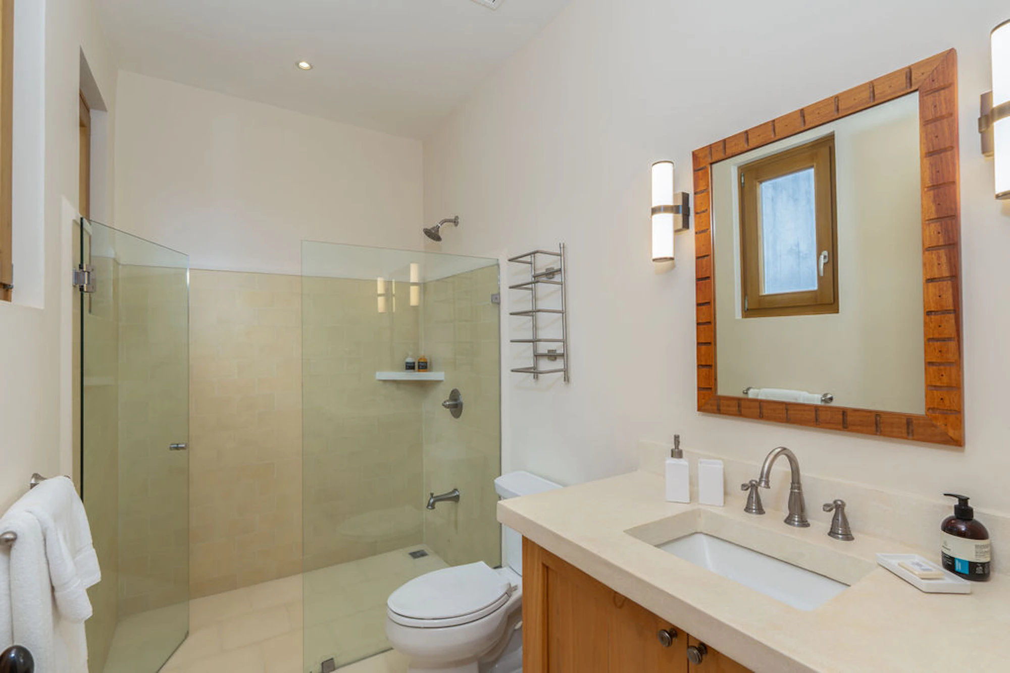 Casa Hydra | 7 Paseo del Mar