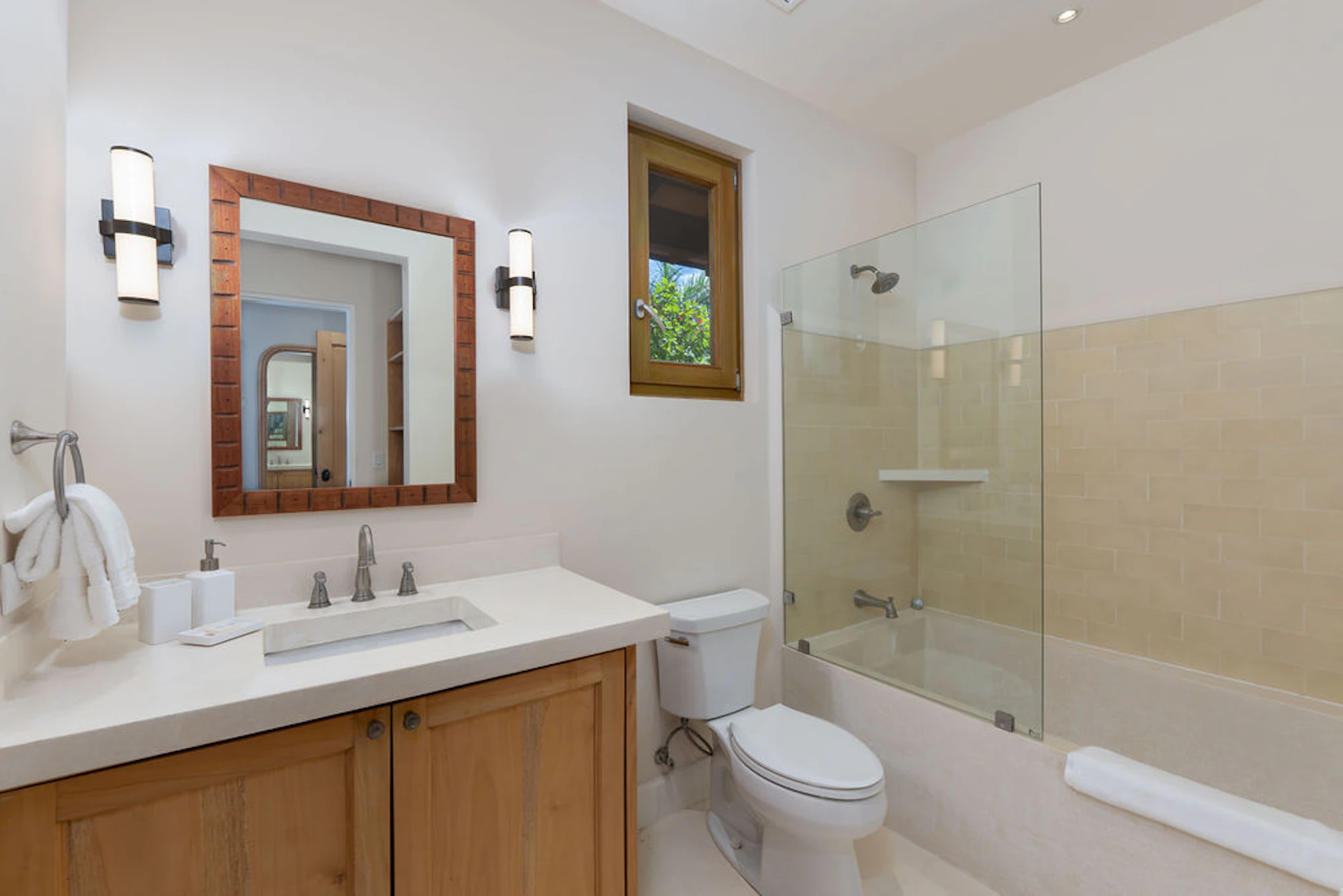 Casa Hydra | 7 Paseo del Mar