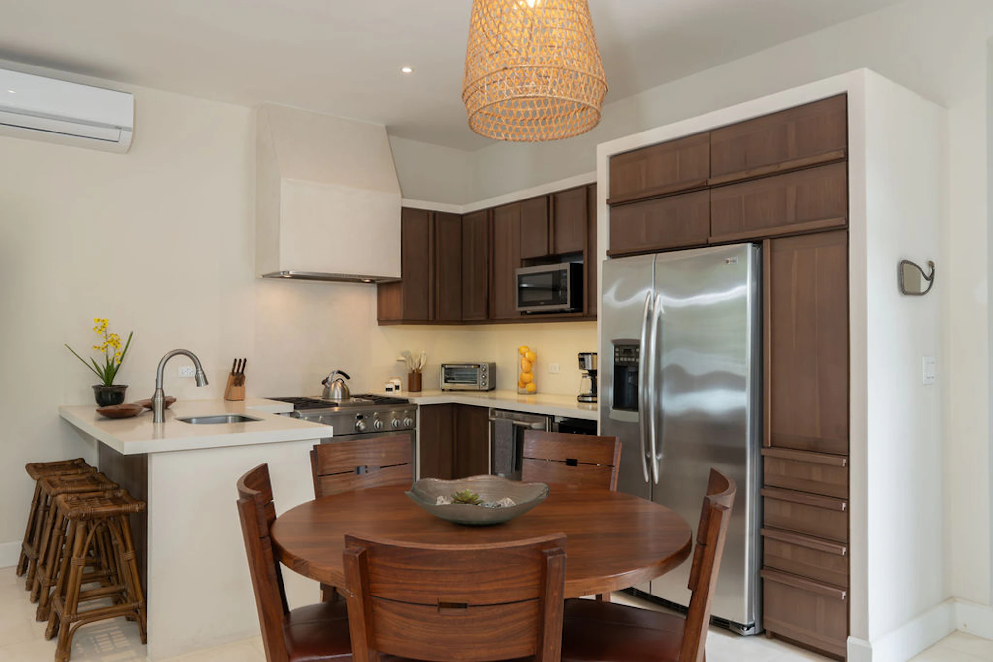 Casa Hydra | 7 Paseo del Mar