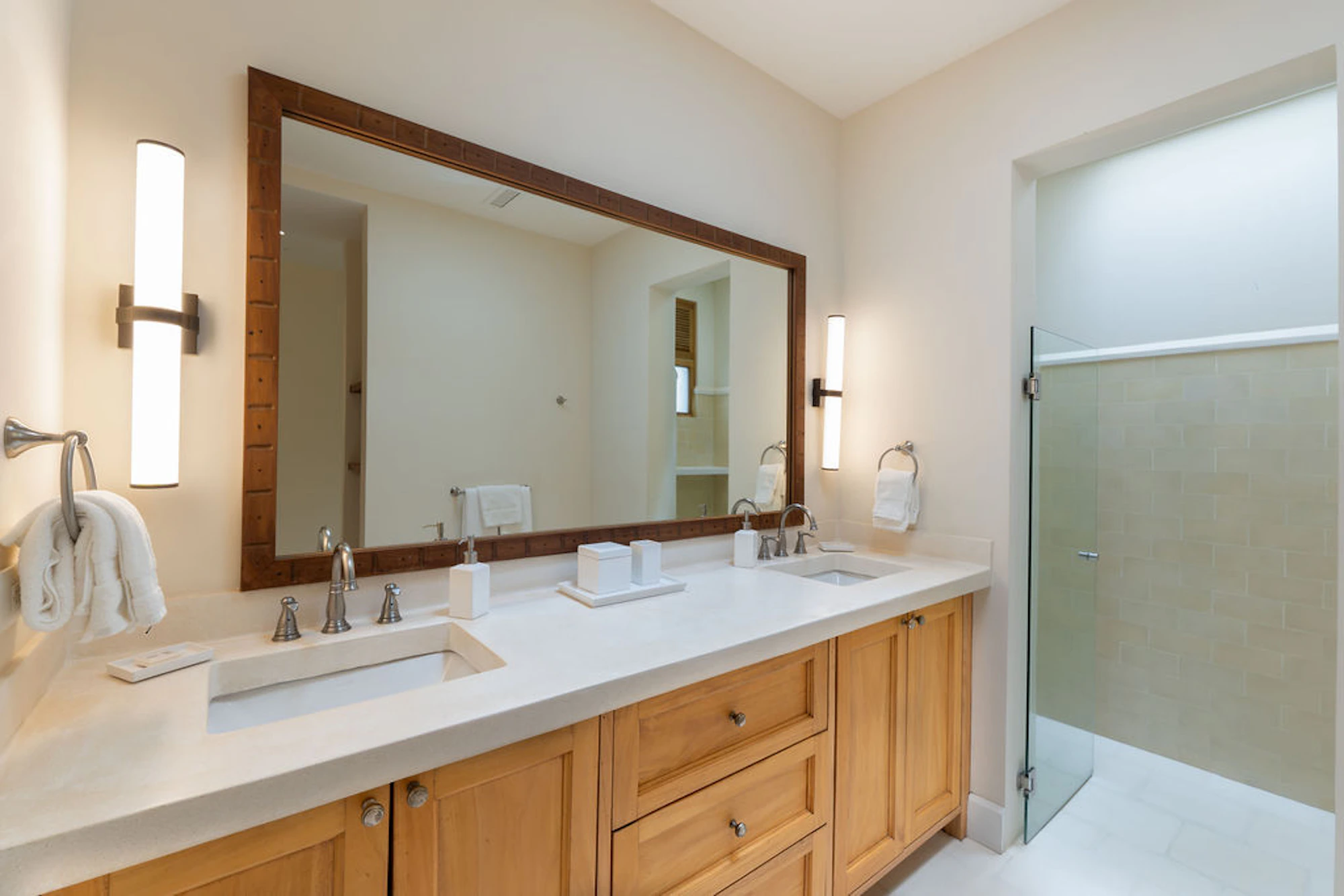 Casa Hydra | 7 Paseo del Mar