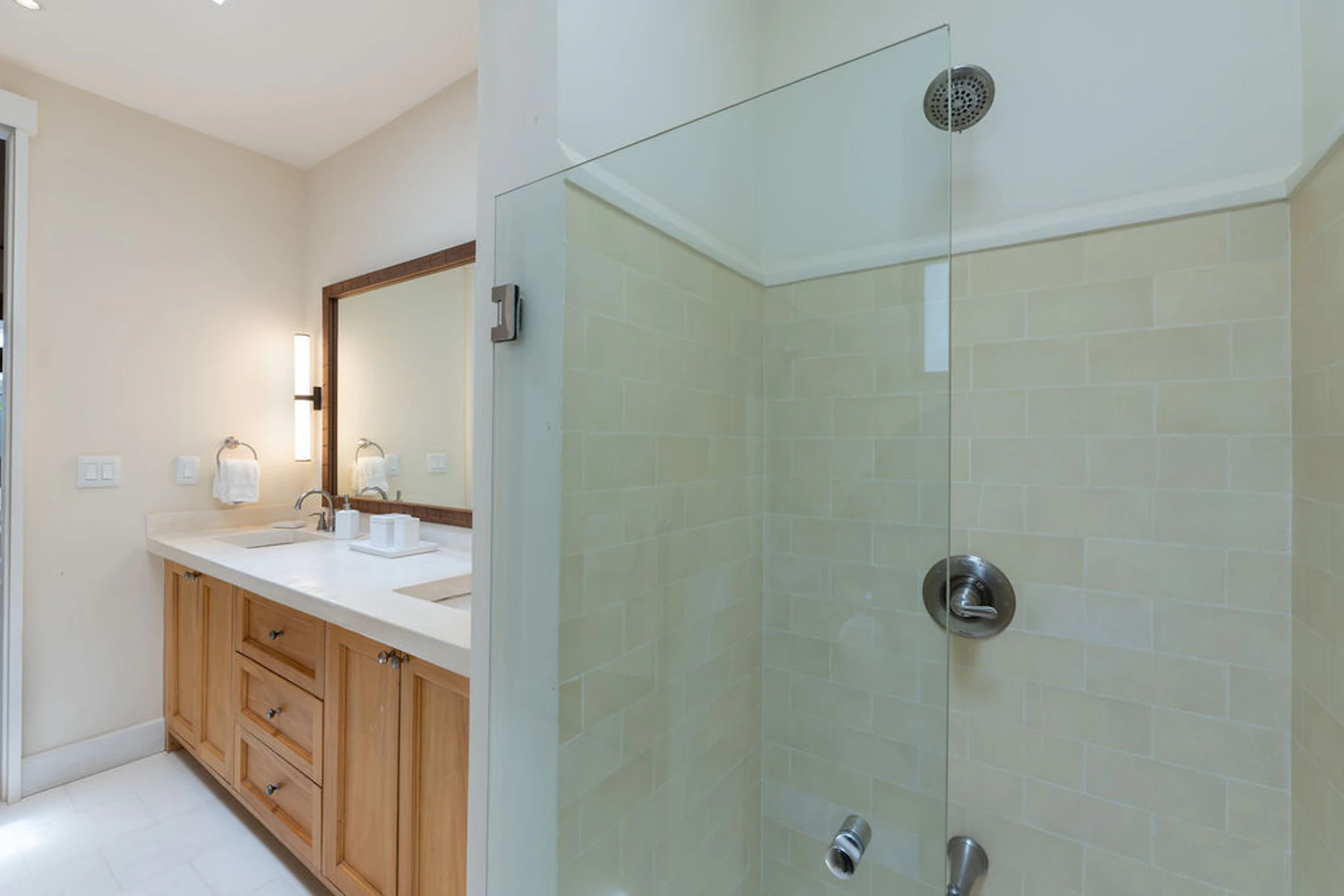 Casa Hydra | 7 Paseo del Mar