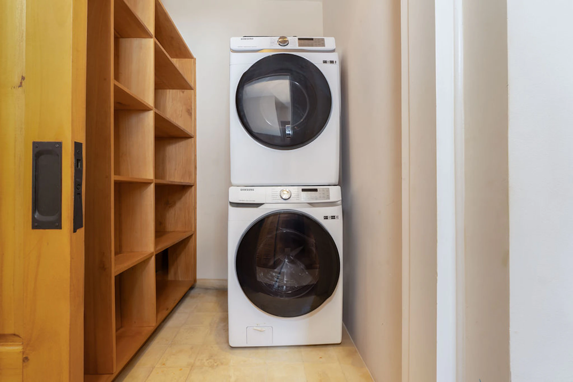 Casa Hydra | 7 Paseo del Mar