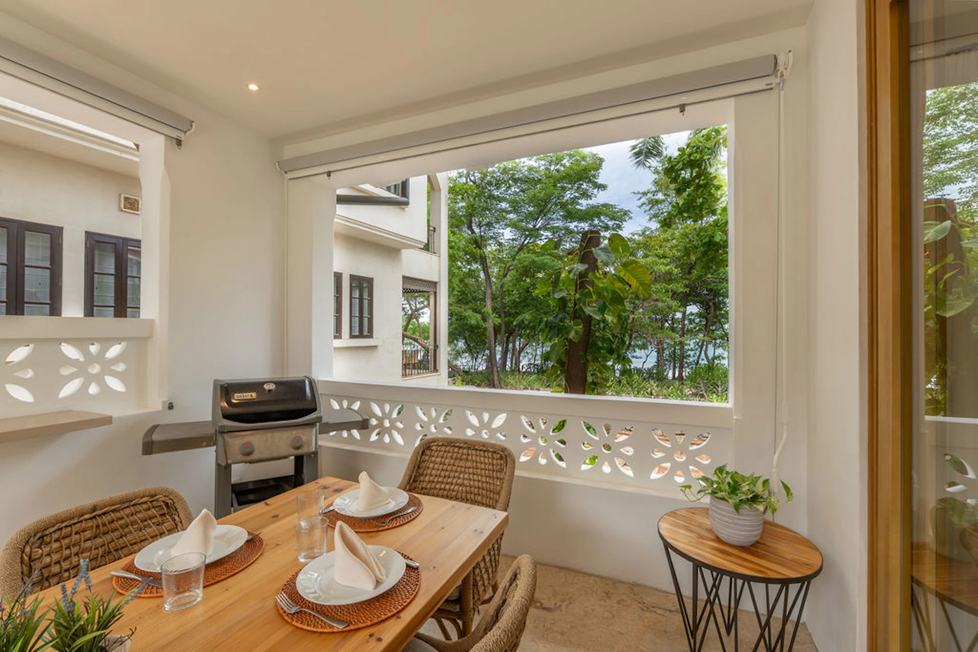 Casa Hydra | 7 Paseo del Mar