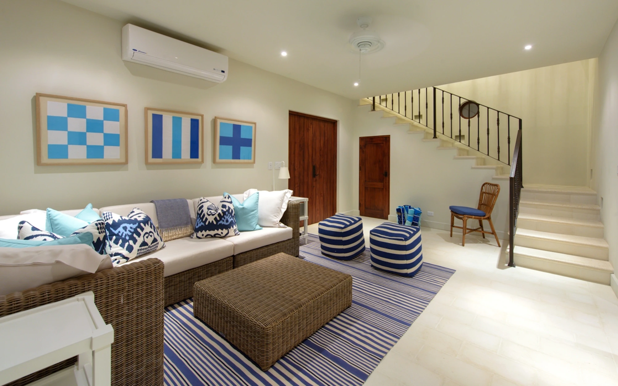 Casa Mar y Sol | 10 Calle la Ronda | 5 Bedrooms