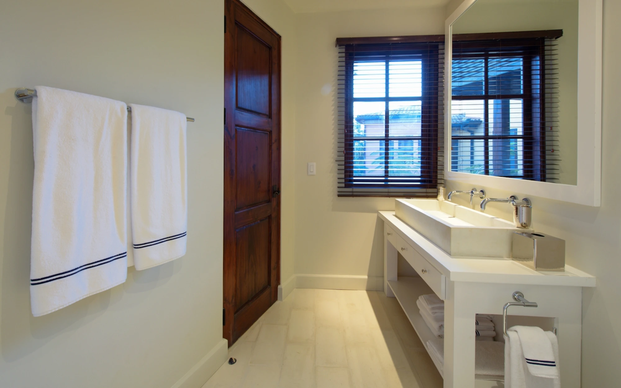 Casa Mar y Sol | 10 Calle la Ronda | 5 Bedrooms