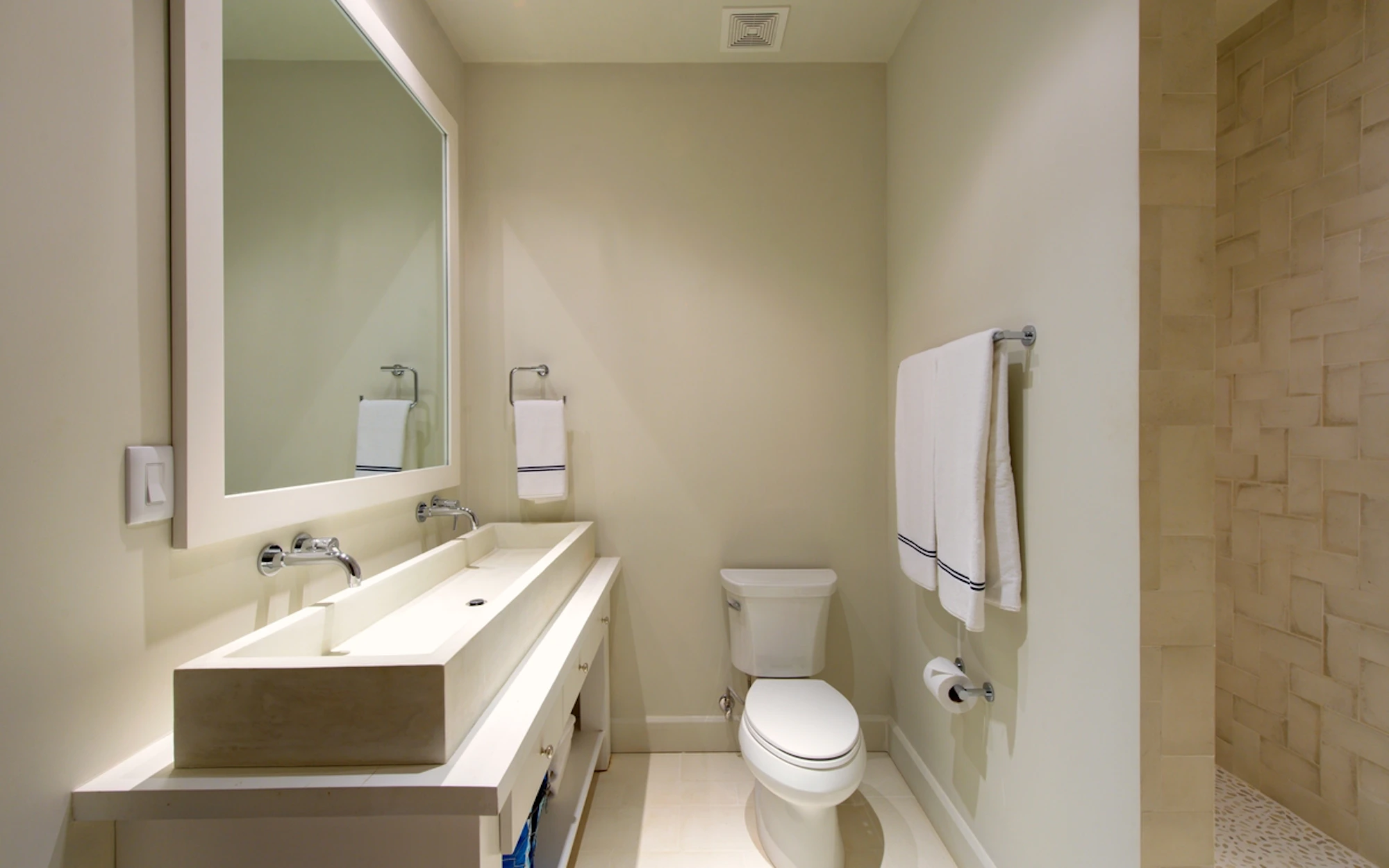 Casa Mar y Sol | 10 Calle la Ronda | 5 Bedrooms