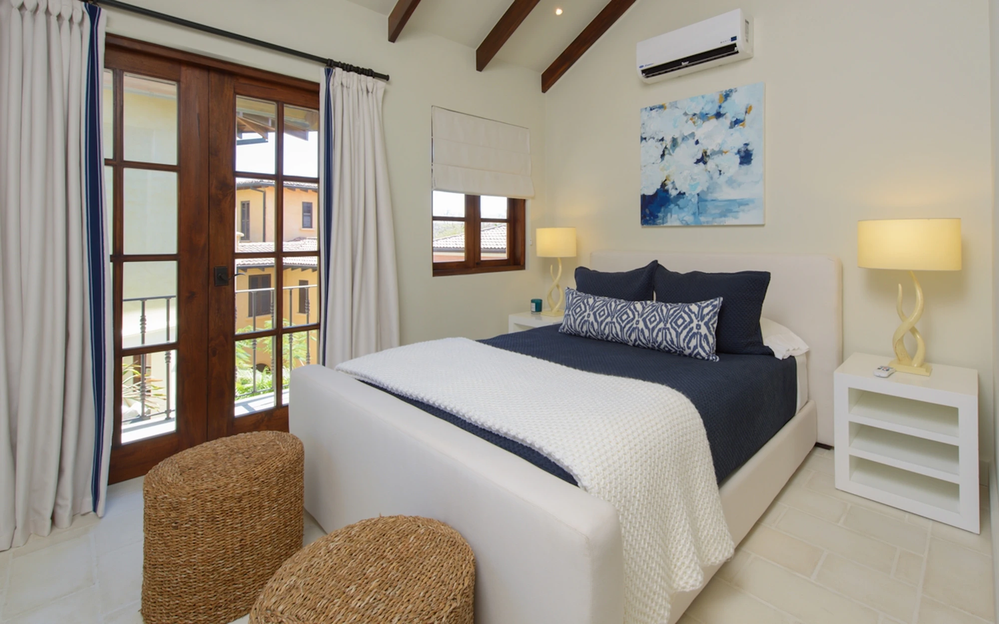 Casa Mar y Sol | 10 Calle la Ronda | 5 Bedrooms