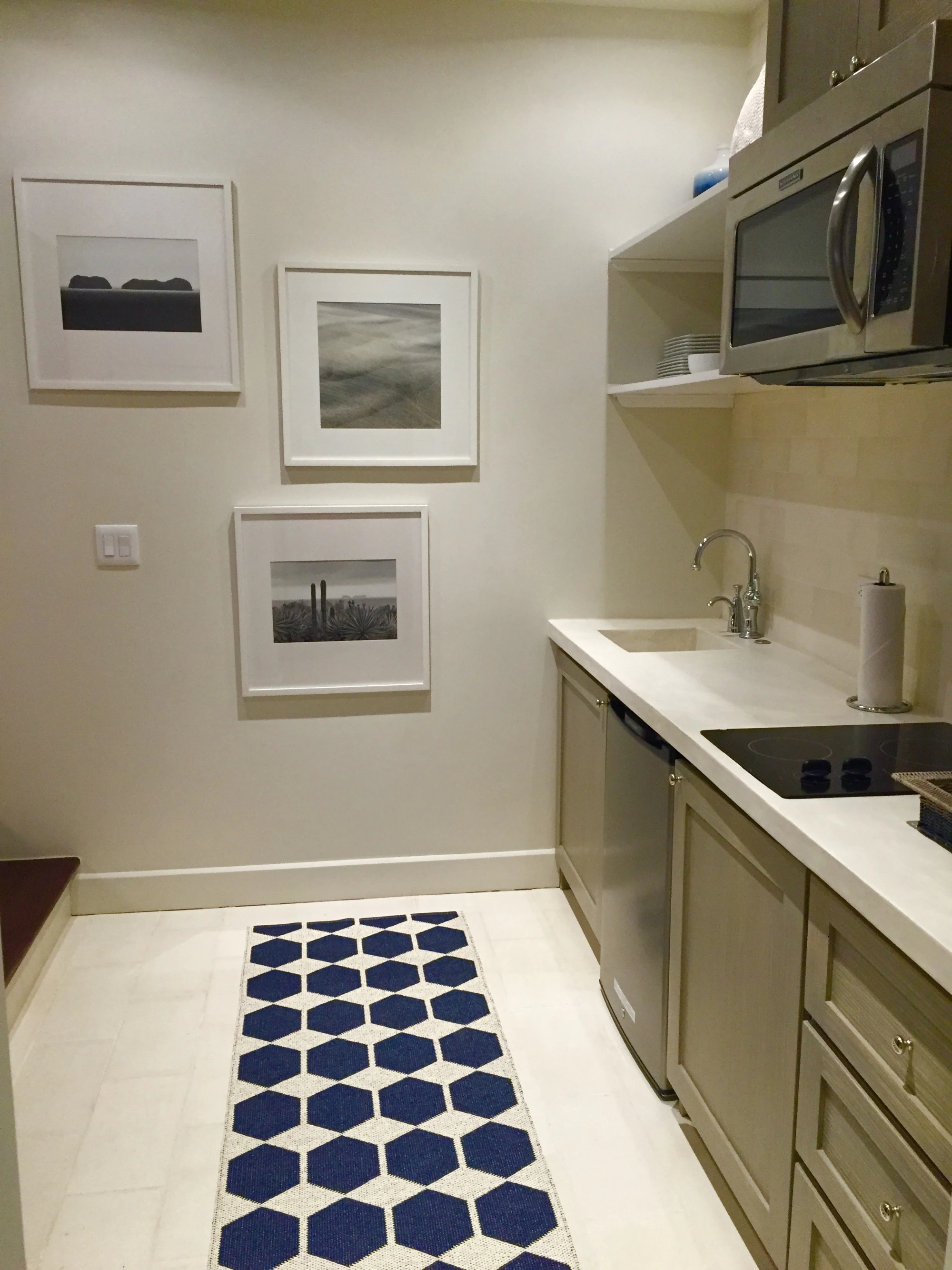 Casa Mar y Sol Studio | 10 Calle la Ronda