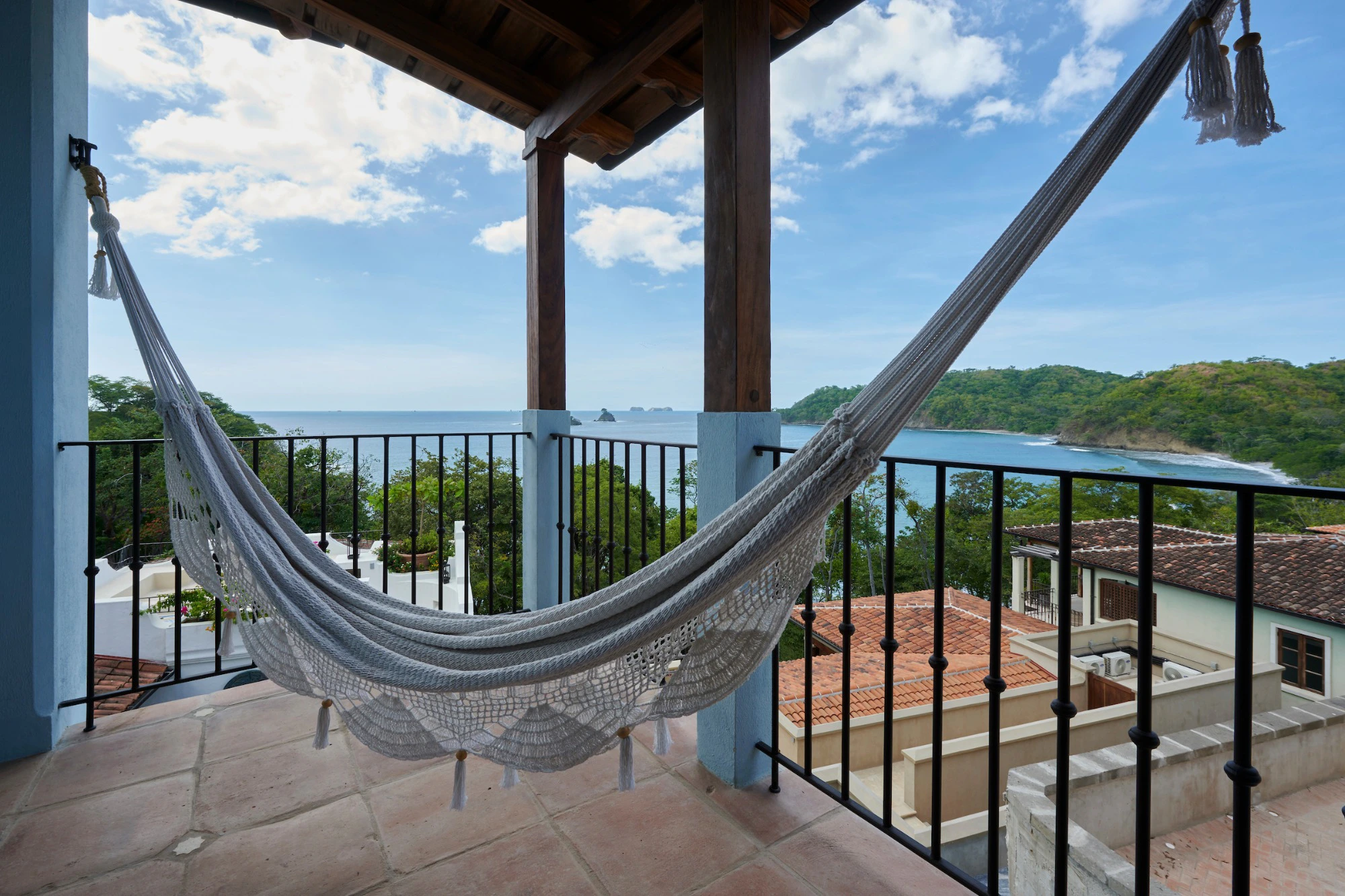 Casa Estrella | 14 Calle Virginia | 3 Bedroom