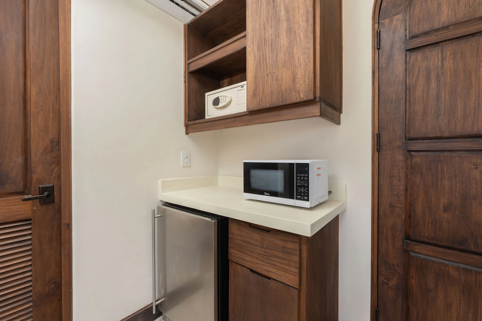 Estudio Piper | 15 Calle Cartagena