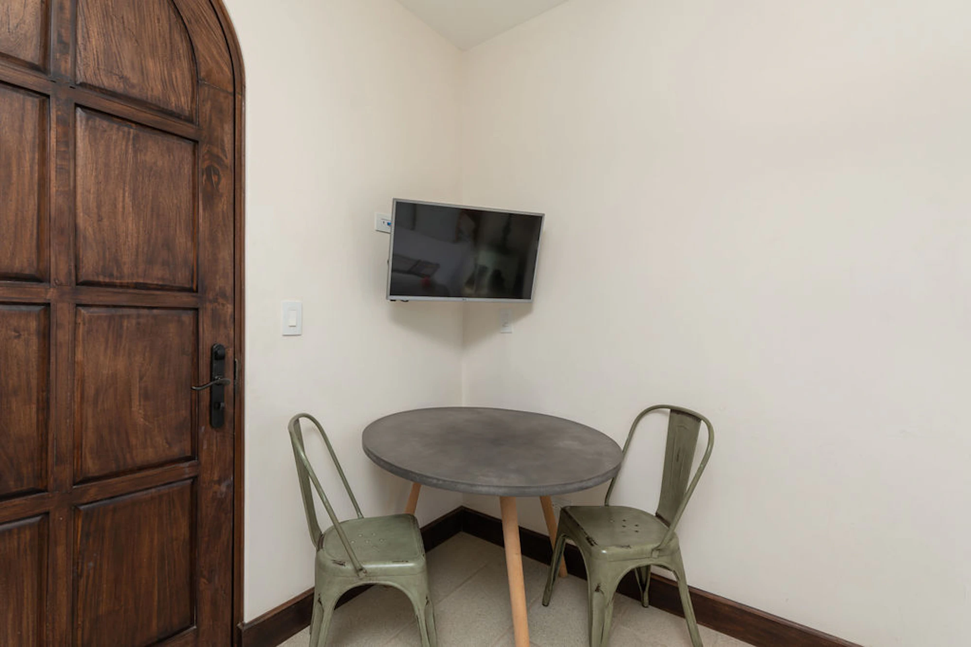 Estudio Piper | 15 Calle Cartagena