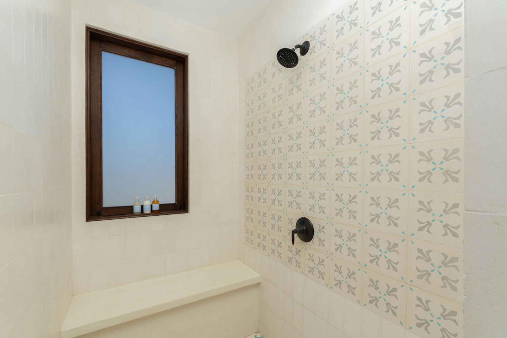 Estudio Piper | 15 Calle Cartagena