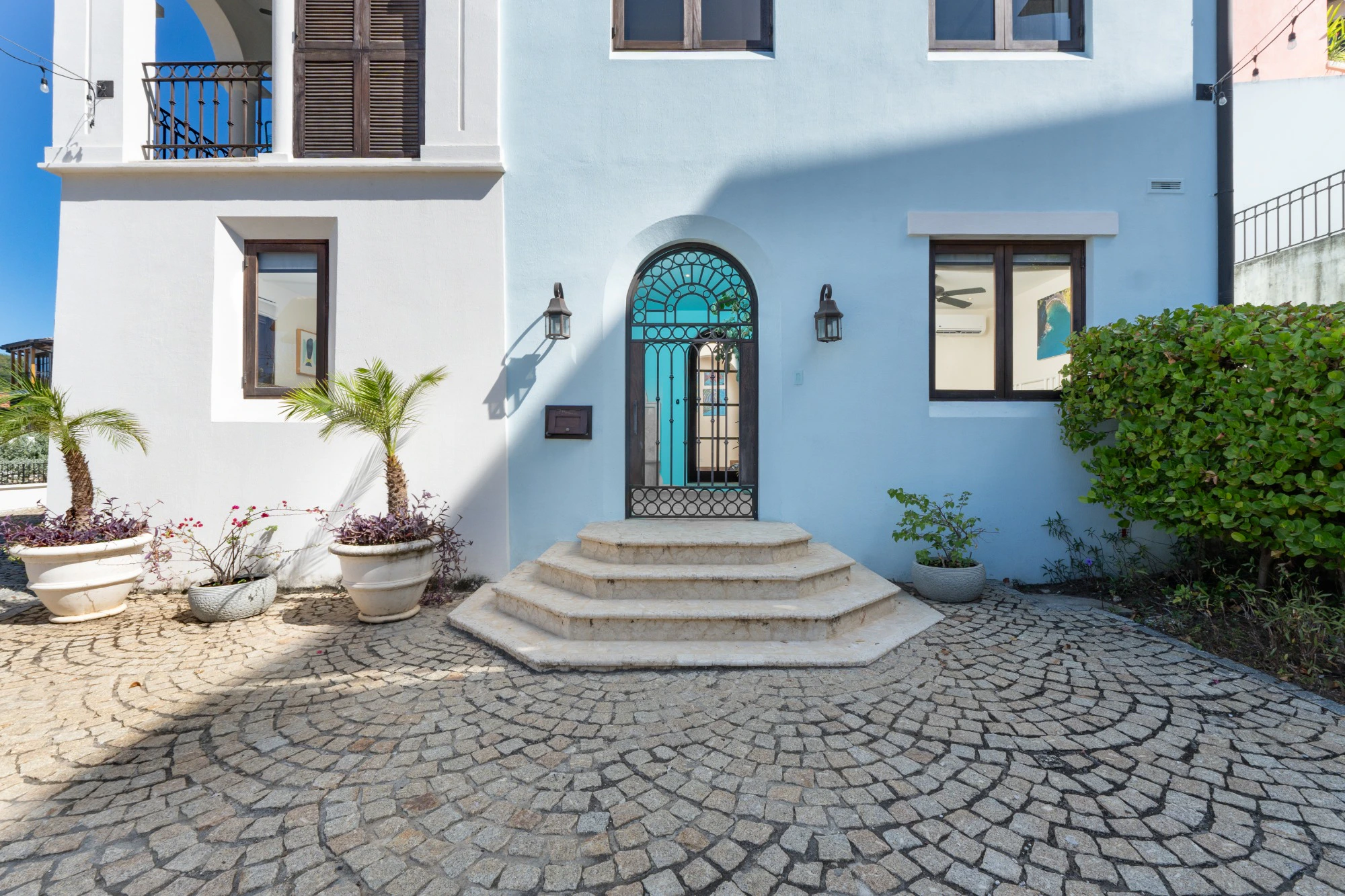 Estudio Piper | 15 Calle Cartagena