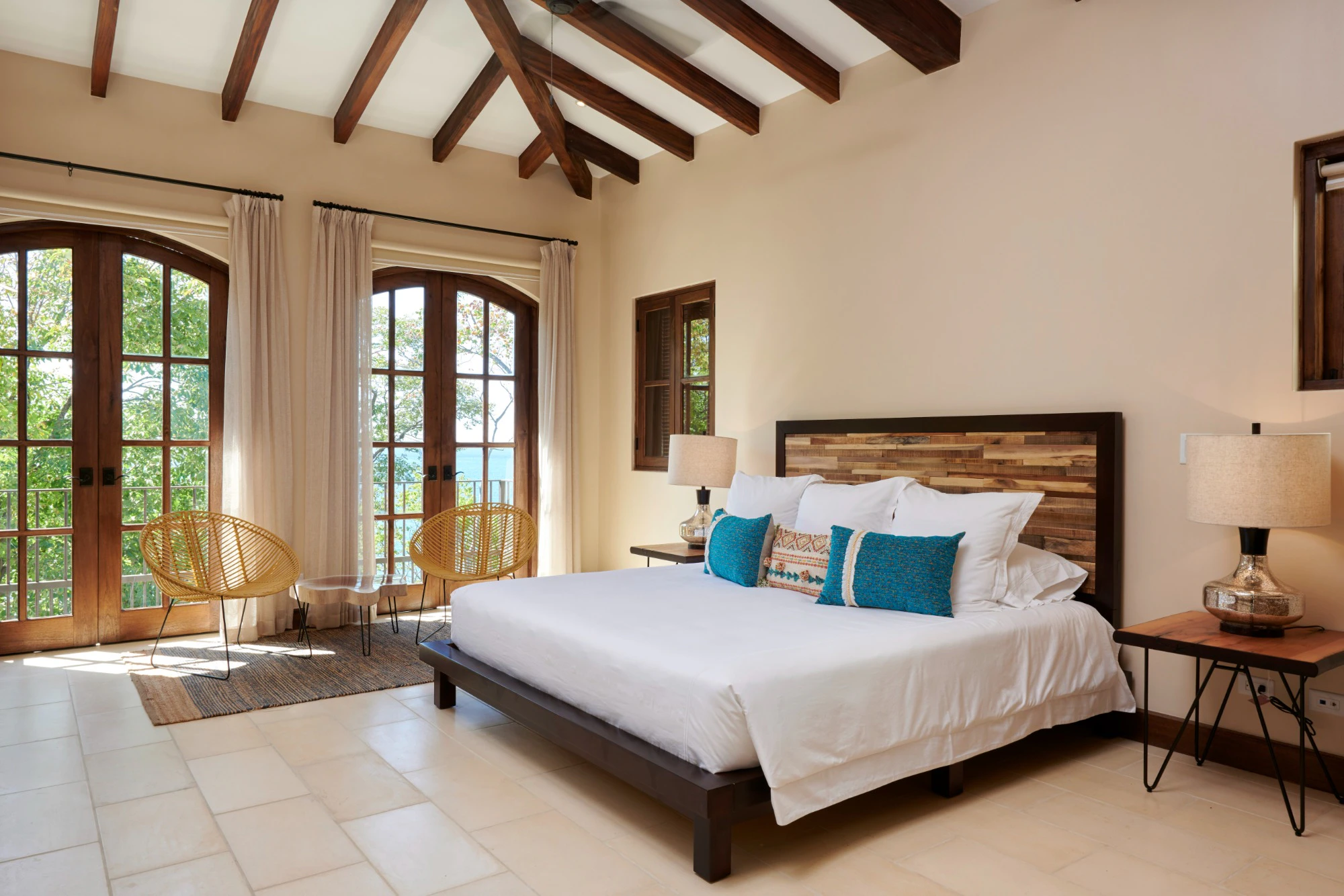 Casa Los Monos Studio | 23 Calle Cartagena