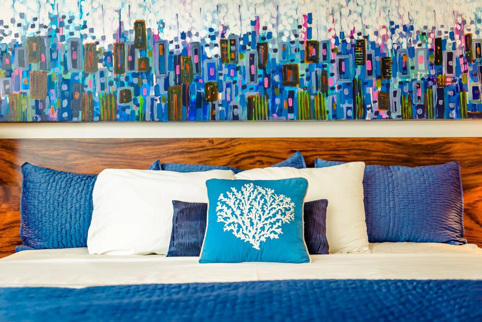 Casa Sonrisa Studio | 27 Paseo del Mar
