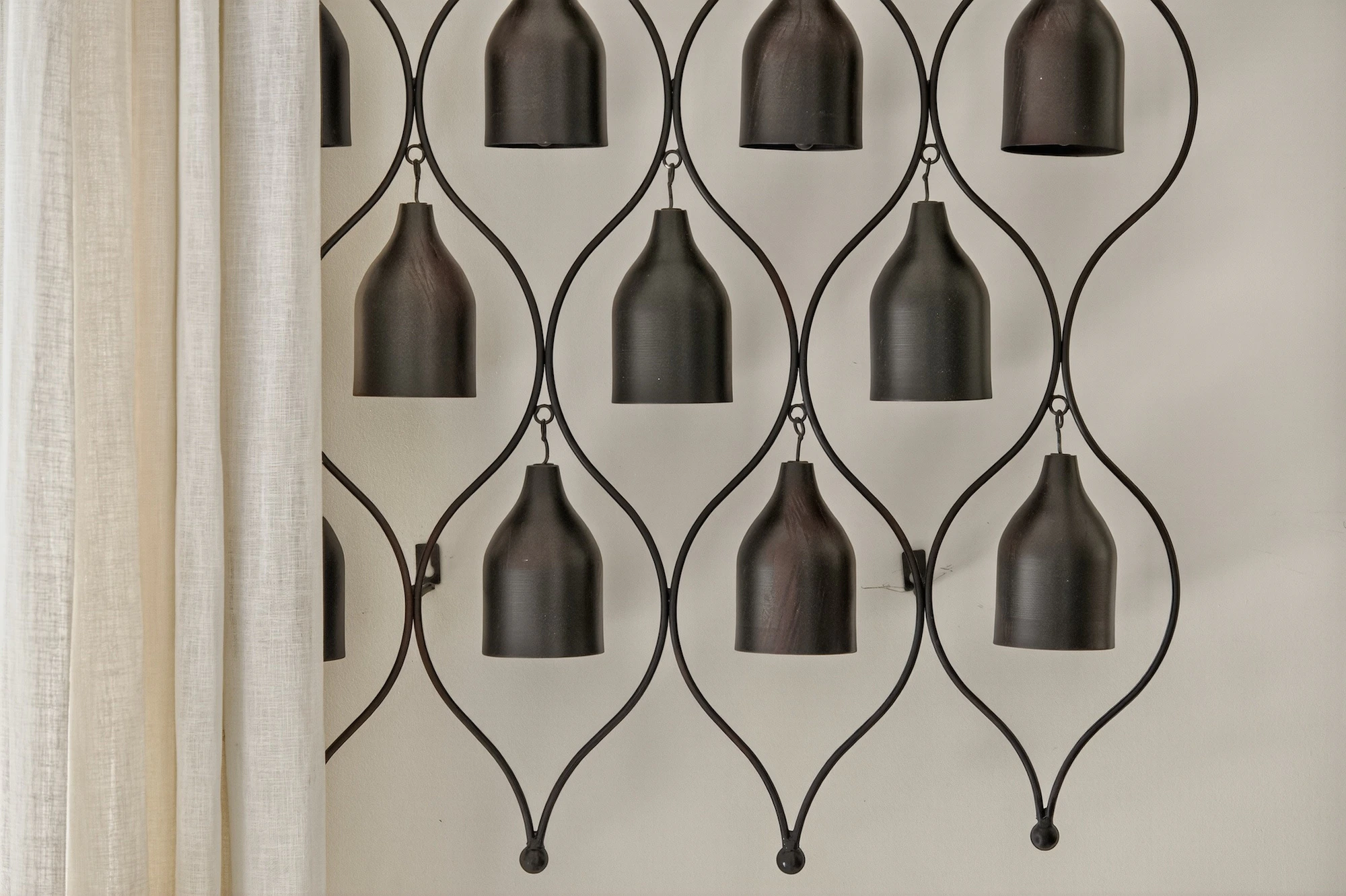 Coralina Flat | 206 Plaza Pienza