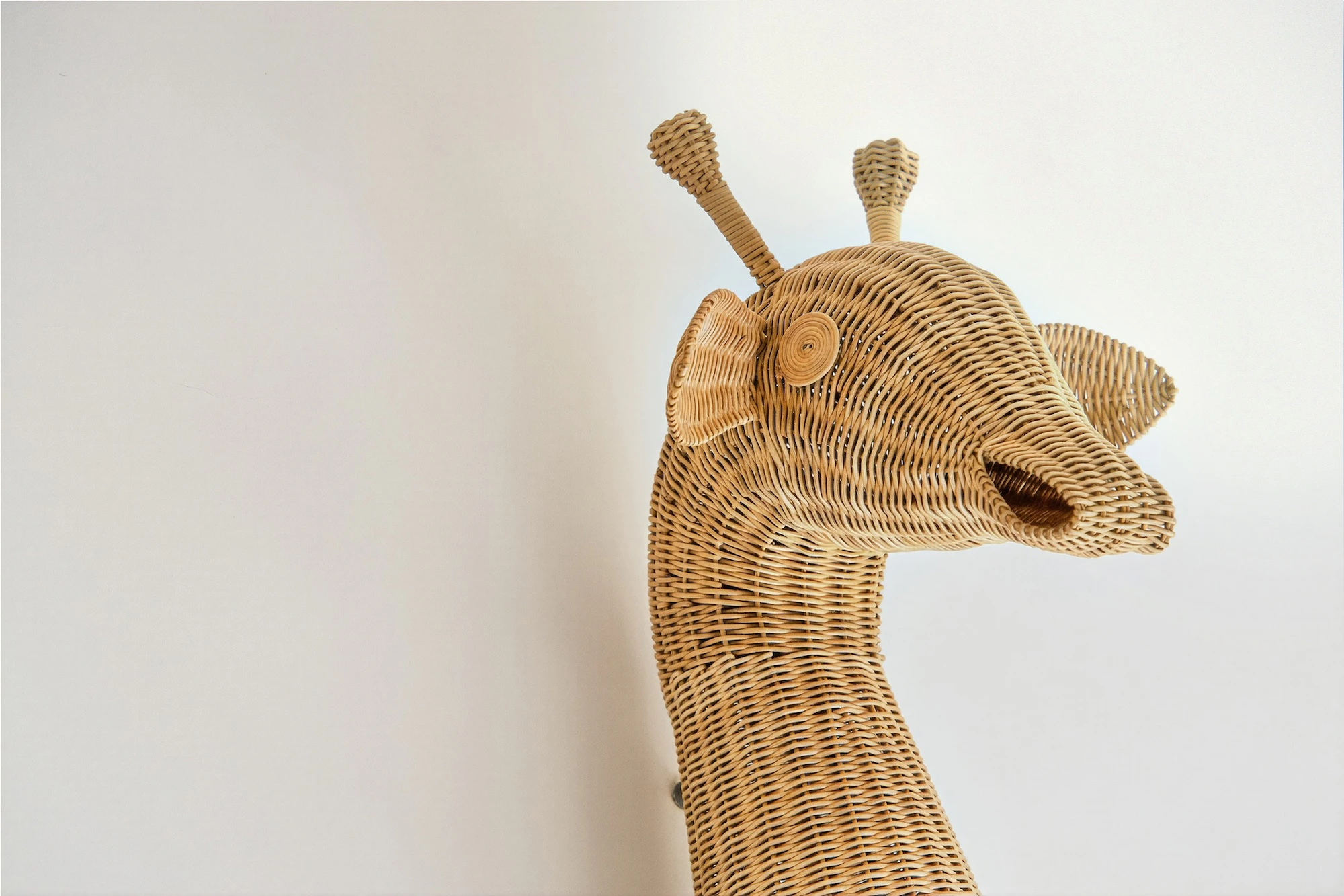 Coralina Flat | 206 Plaza Pienza