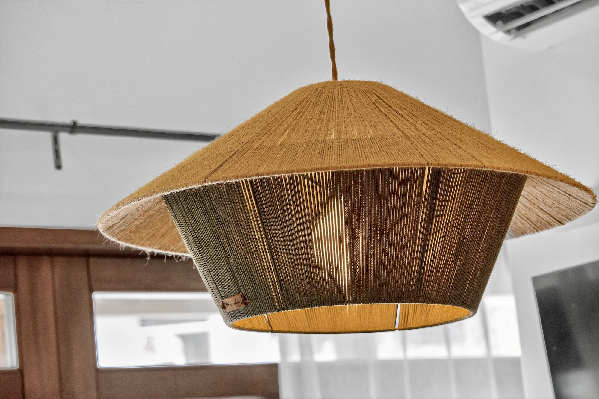 Coralina Flat | 206 Plaza Pienza