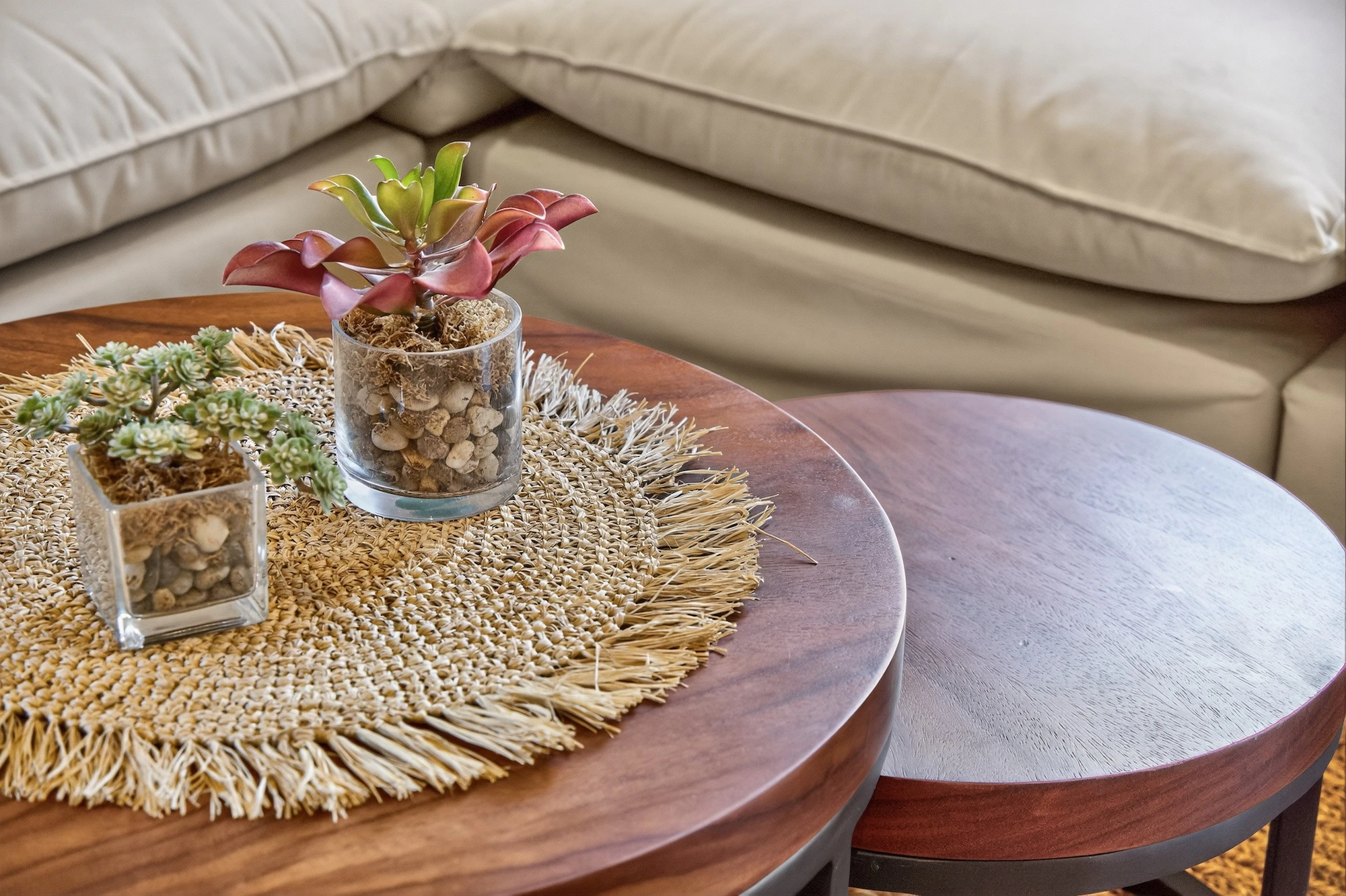 Coralina Flat | 206 Plaza Pienza