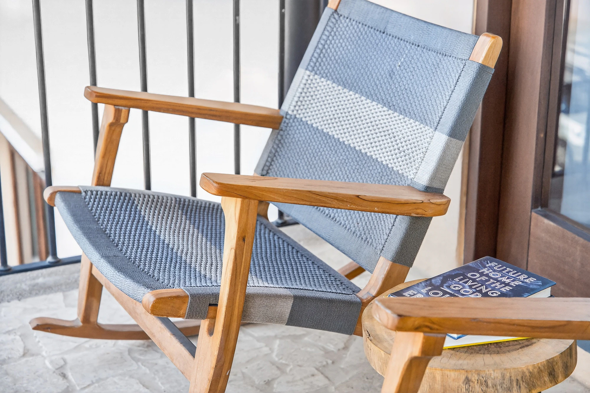 Coralina Flat | 206 Plaza Pienza