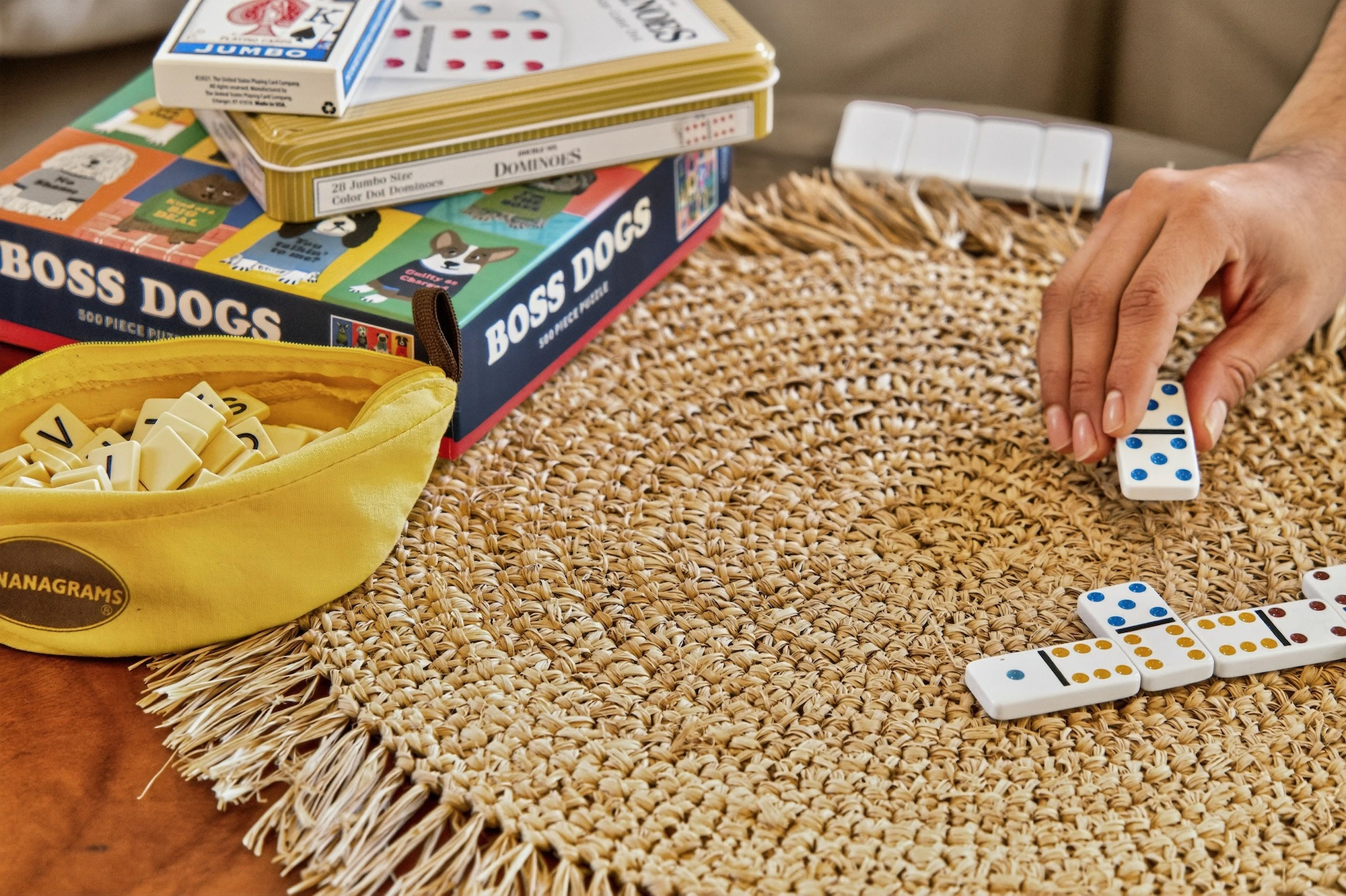 Coralina Flat | 206 Plaza Pienza