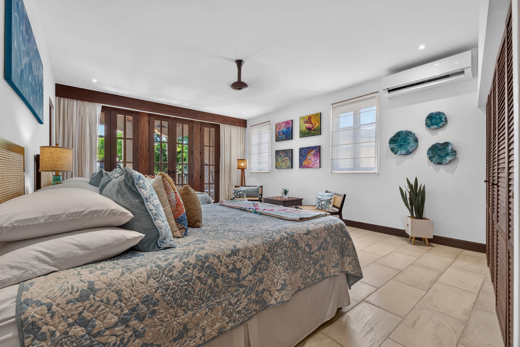 Habitación 3