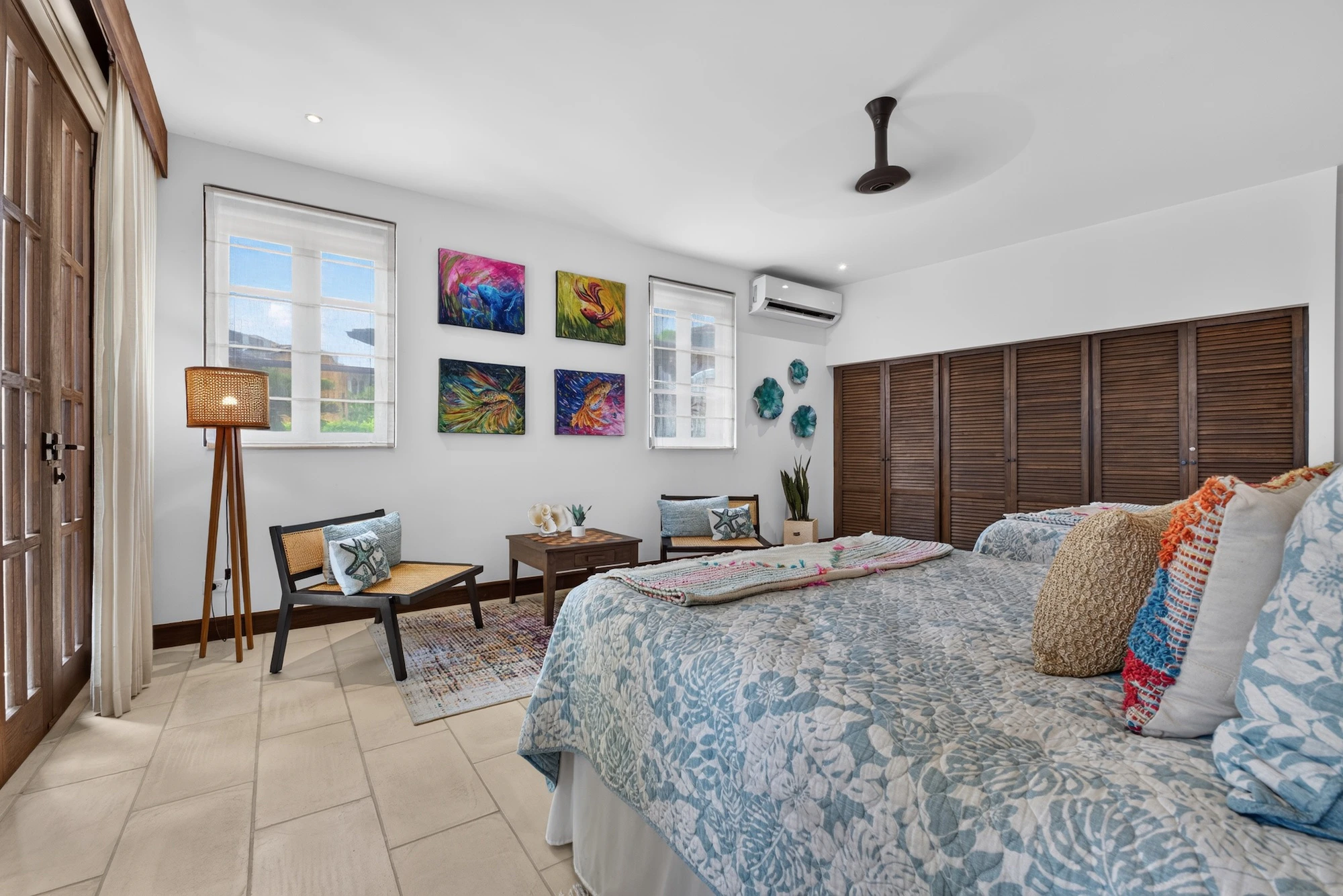 Habitación 3