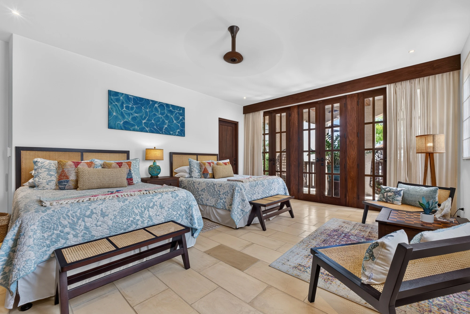 Habitación 3