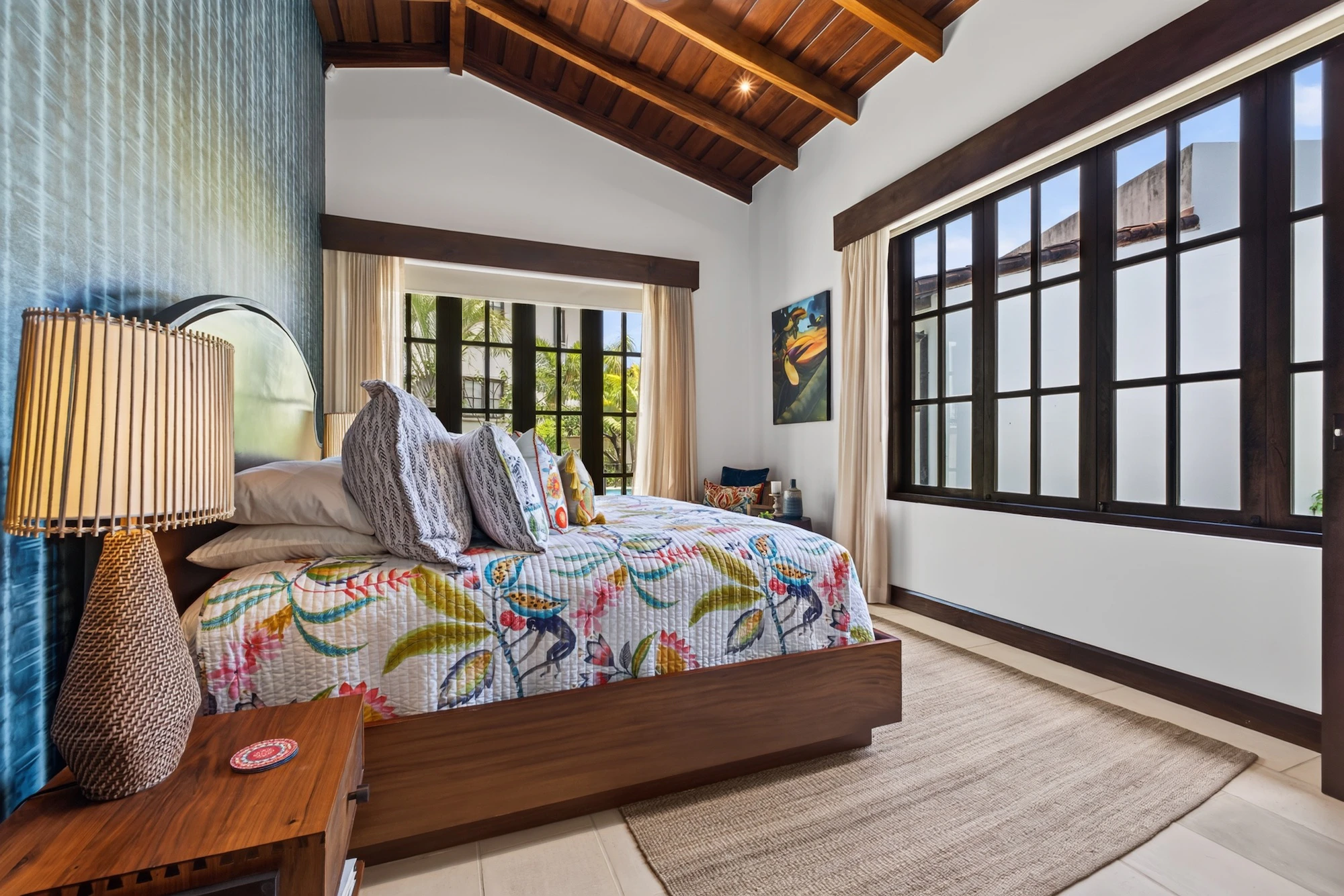 Habitación 1