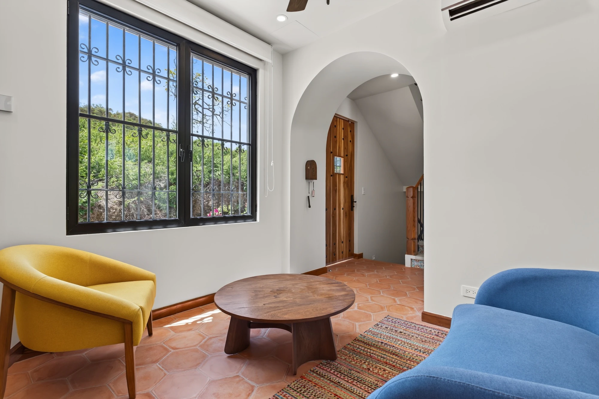Sala