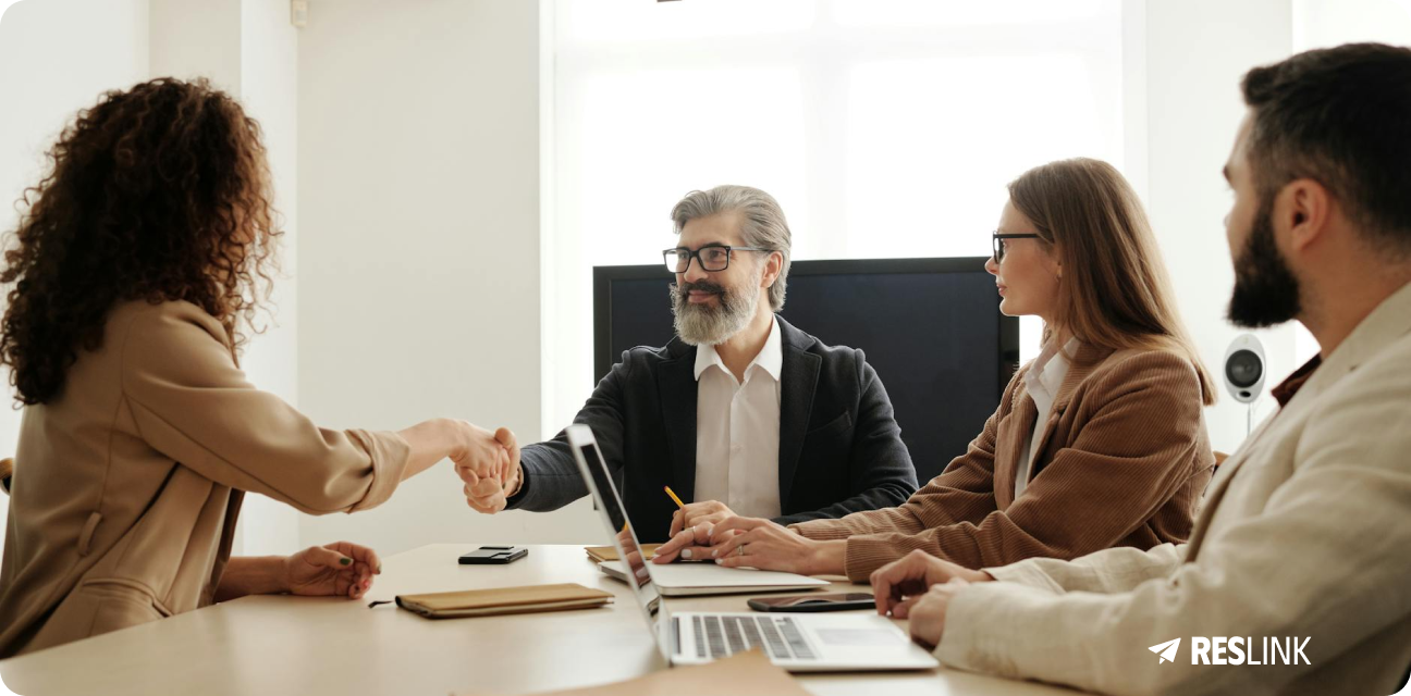 Job Offer Negotiations: Tips, Strategies, and Best Practices