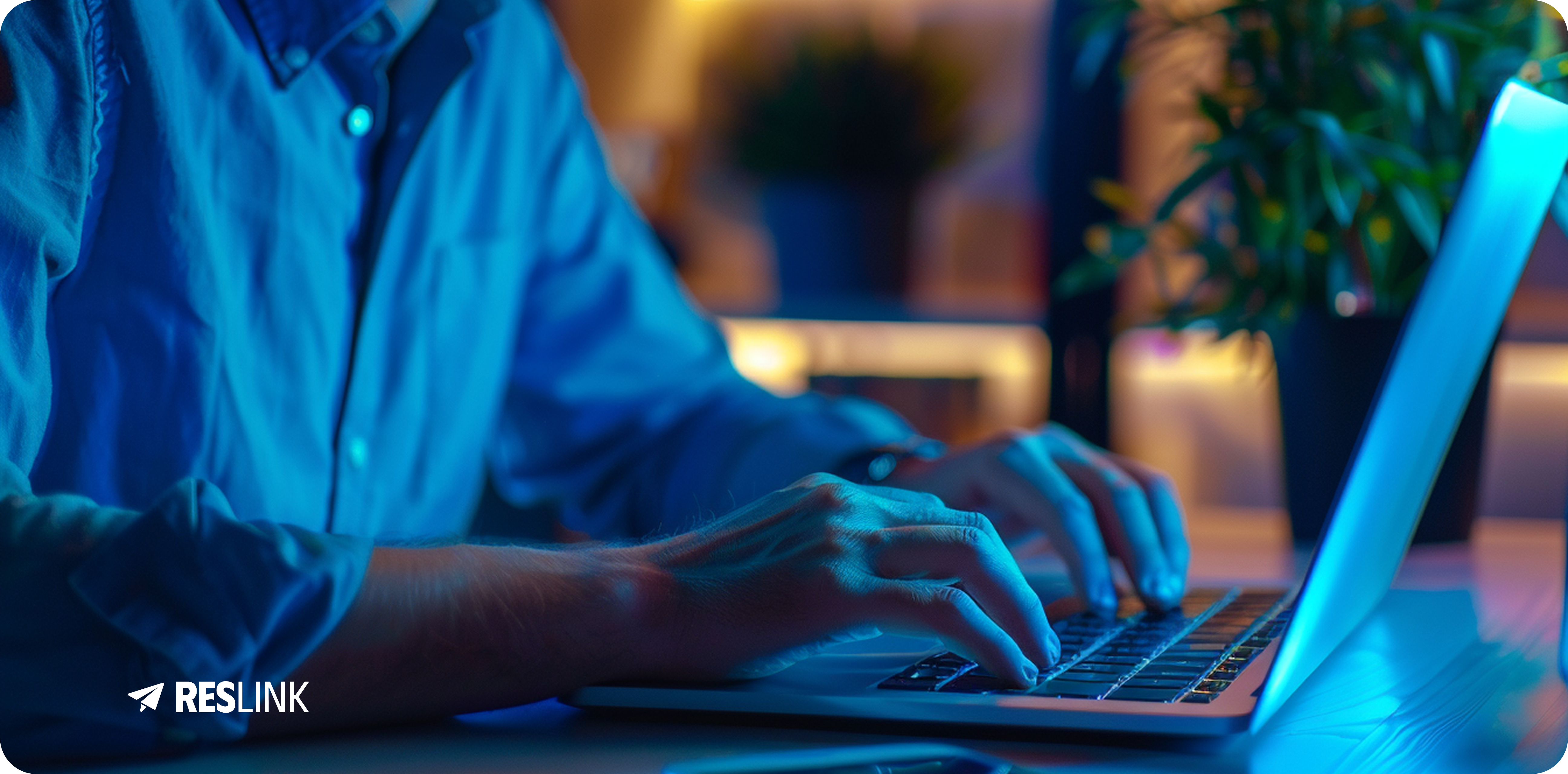 Resume Skills in 2025: What to Include (and What to Leave Out)
