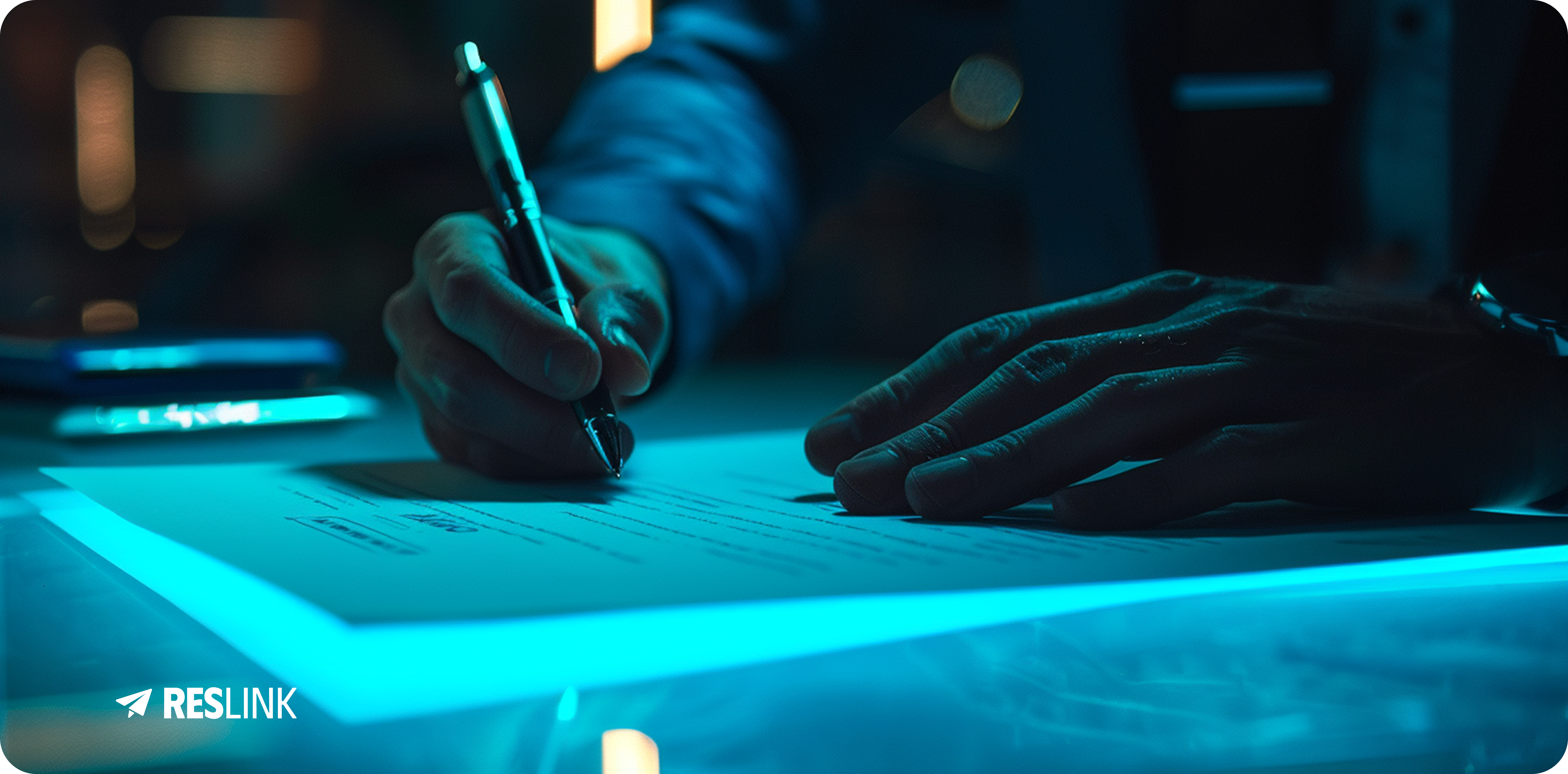 Writing the Perfect Script for Your Video Resume: Tips and Examples