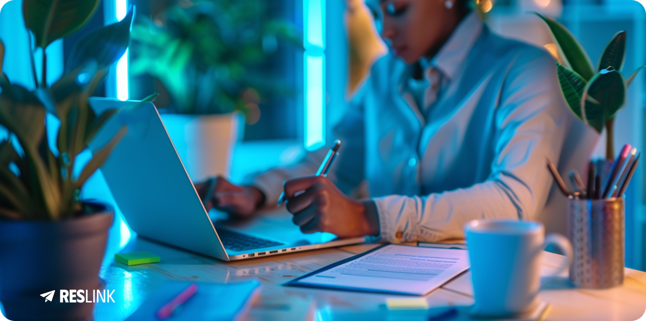 How to Write a Customer Service Resume That Gets Interviews (With Templates)