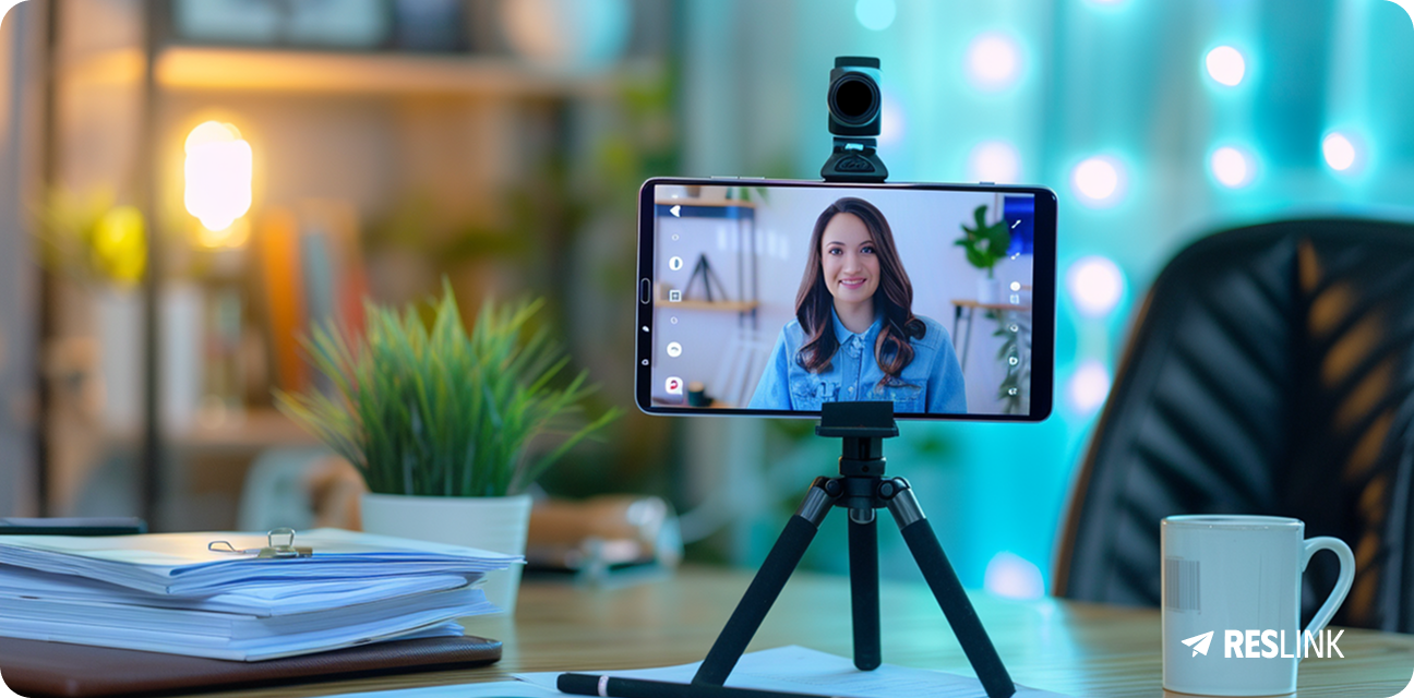 Do Video Resumes Really Increase Your Chances of Getting an Interview? (Data-Backed Results)