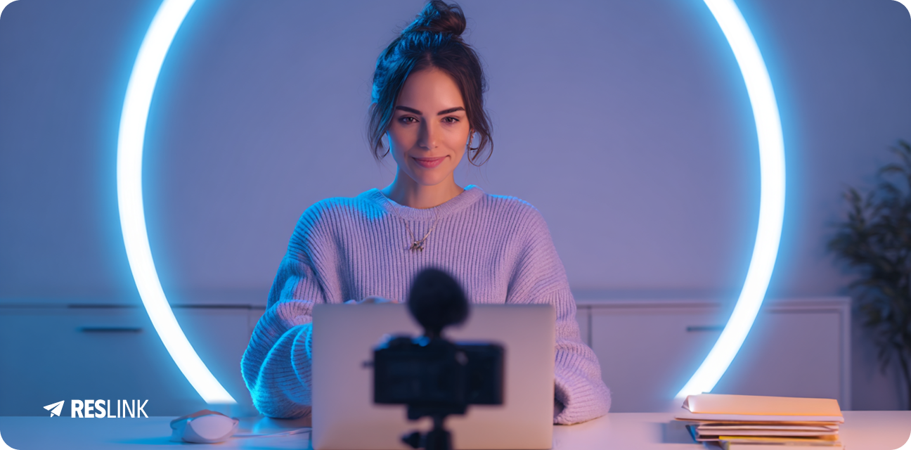 The Best Video Resume Tools for Job Seekers (2025 Edition)