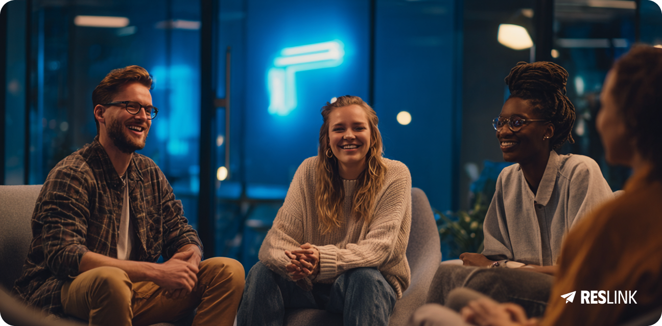 How to Showcase Soft Skills on Your Resume (With Real Examples)