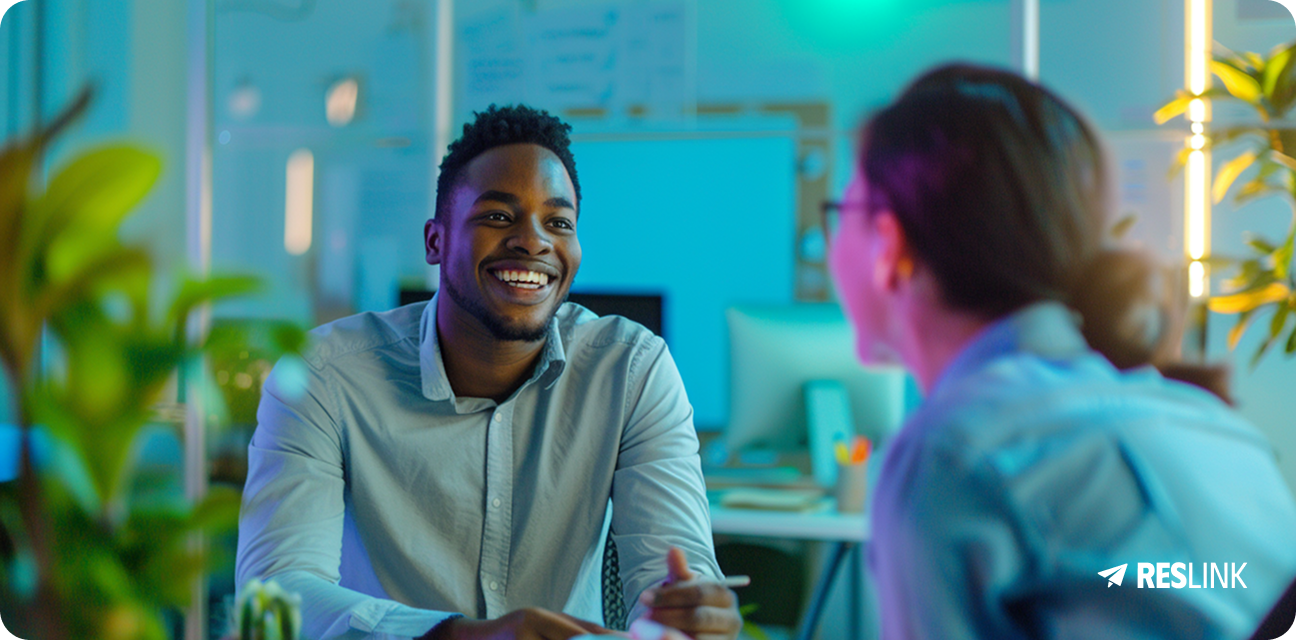 Internship Resume Guide: How to Write One That Lands You Interviews (Examples + Templates)