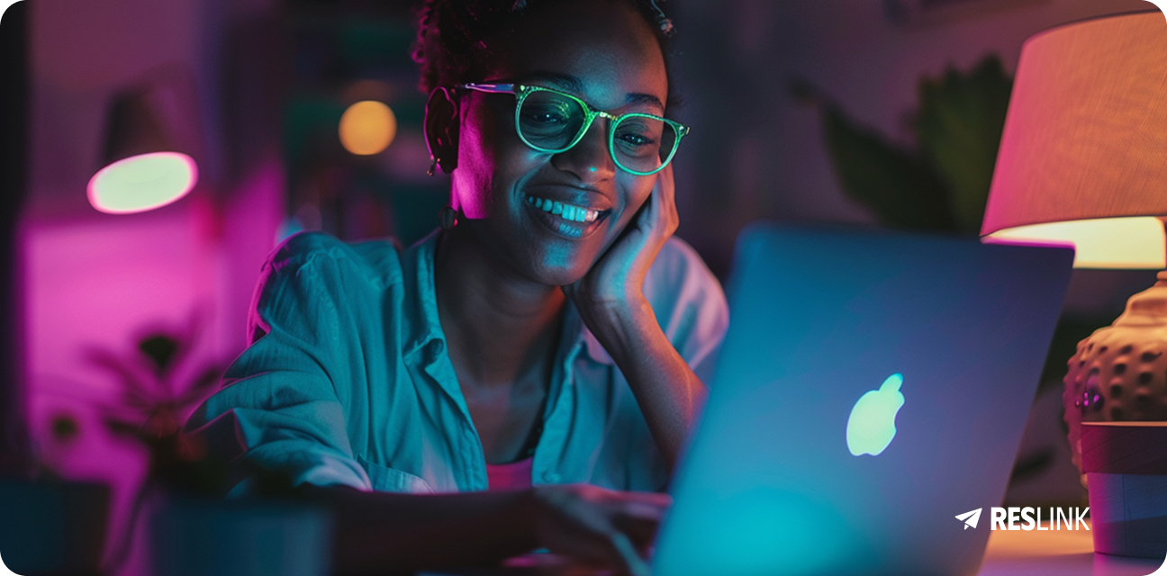 How Long Should a Resume Be? The Complete Guide for Job Seekers