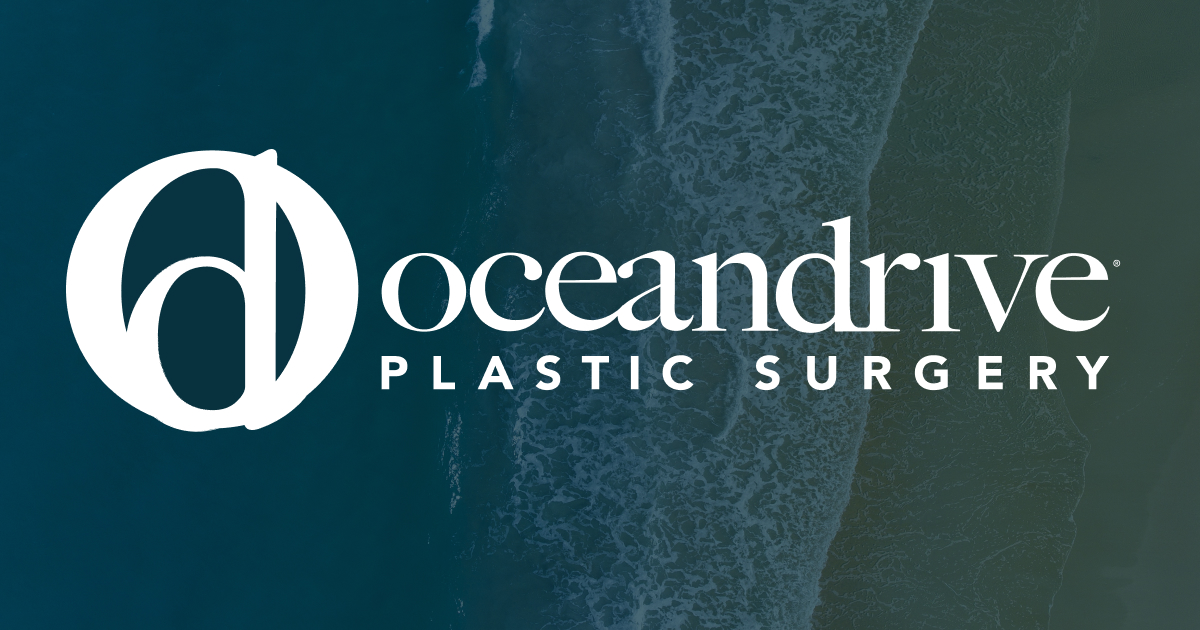 Services Offered By Ocean Drive Plastic Surgery Xeomin Before & After Photos | Ocean Drive Plastic Surgery