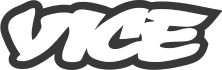 VICE logo