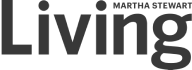 Martha Stewart Living logo