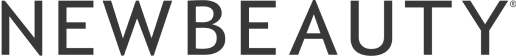 new beauty logo