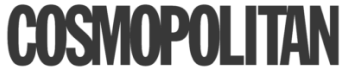 cosmopolitan logo