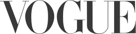 vogue logo