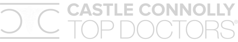 Castle Connolly Top Doctors logo