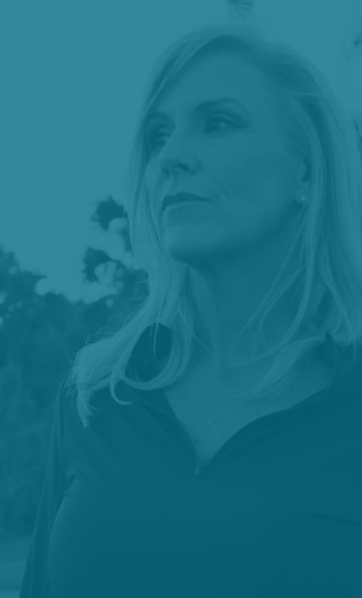 Right thumbnail of Kimberly's testimonial