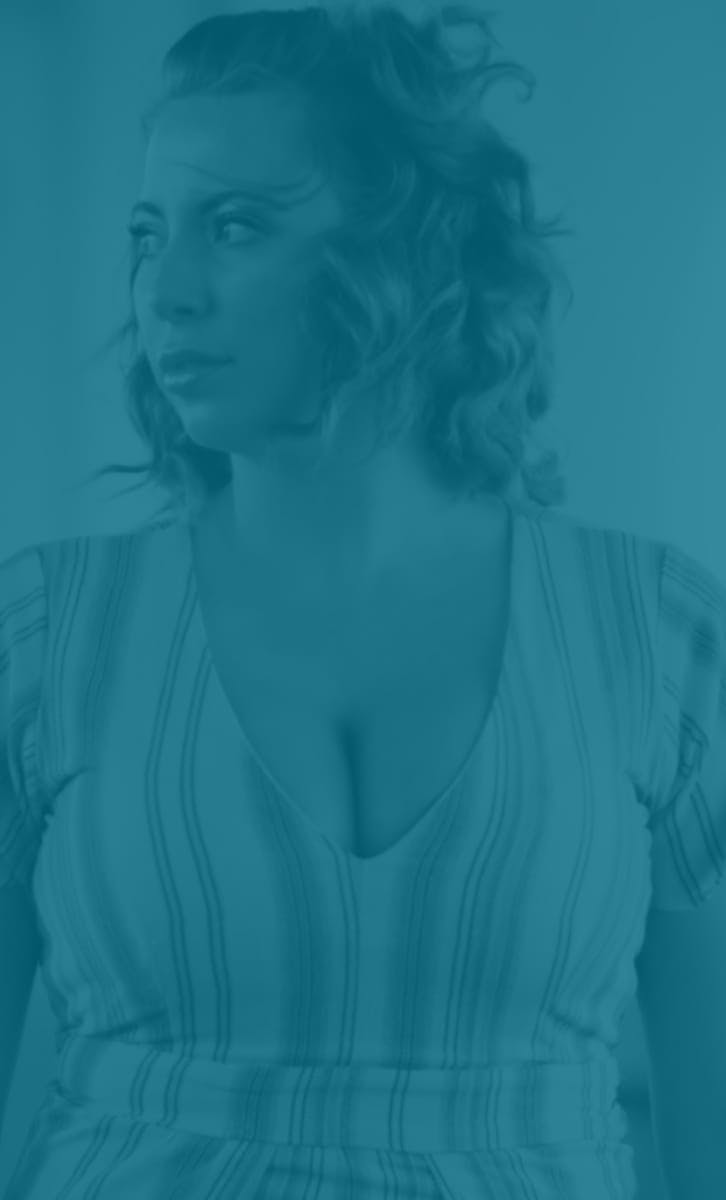 Left thumbnail of Madison's testimonial